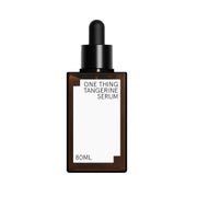 One Thing | Tangerine Serum - 80 ml 80 ml