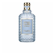 4711 Acqua Colonia Intense Pure Breeze Of Himalaya EdC 170ml 0,17 l