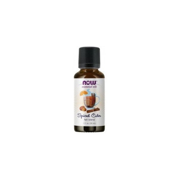 Ätherisches Öl, Gewürz-Apfelwein, 30 ml 30 ml