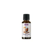 Ätherisches Öl, Gewürz-Apfelwein, 30 ml 30 ml