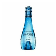 Davidoff Cool Water Woman Eau de Toilette 200ml 0,2 l