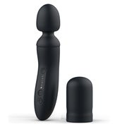 B Swish - Stabmassagegerät für kraftvolle Ganzkörpermassage 1 St