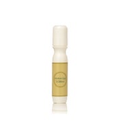 Dr. Oldhaver Wrinkle Stop 15 ml