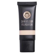 Skin Velour Foundation - Ash