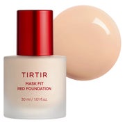 TIRTIR Mask Fit Red Foundation – 21C Cool Ivory 35 ml