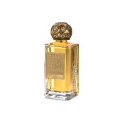 Nobile 1942 Cafe Chantant Edp 75Ml
