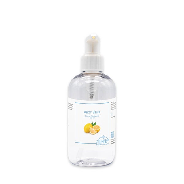 Arztseife 300 ml