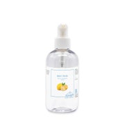 Arztseife 300 ml