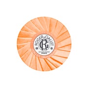 ROGER&GALLET - Œillet Mignardise - Seife 100 g