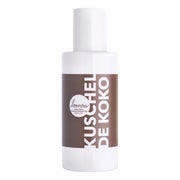 «Kuschel De Koko» mikroplastikfreies Massageöl mit Kokos-Öl (0.1 l) 100 ml