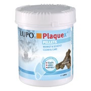 Luposan Plaquex 1000 g