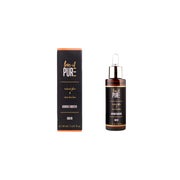 Love it Pure Vitamin C Booster - radiant glow 30 ml