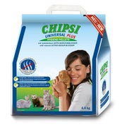 Chipsi Universal Plus / 4,4 kg