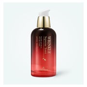 The Skin House | Wrinkle Supreme Toner - 130 ml 130 ml