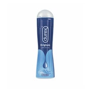 Durex Originals Gleitgel 50ml 0,05 l