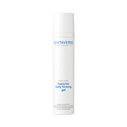 SANTAVERDE hyaluron body firming gel 100 ml