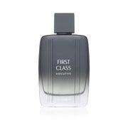 First Class Executive E.d.T. Nat. Spray