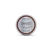 POSTQUAM HAARPFLEGE Matt Hed Paste Haarkur Und Maske - Alle Haartypen - 40 ml