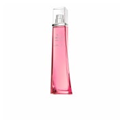 Givenchy Very Irresistible For Women Edt Spray 0,075 l