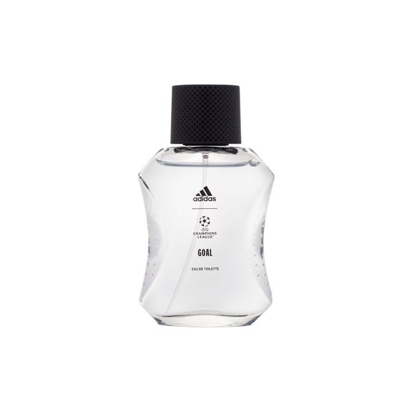 Uefa Champions League Goal EDT 50ml 0,05 l