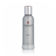 Victorinox Schweizer Armee Eau De Toilette Spray 100ml für Männer 0,1 l