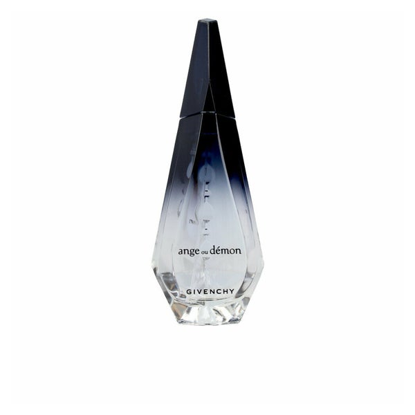 Givenchy Ange Ou Demon Eau De Parfum Spray 100ml 0,1 l