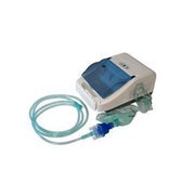Antar Inhalator N80002 Xi