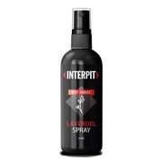 Interpit® Lavendel Spray | natürliches Duftspray für Ihr Zuhause 100 ml