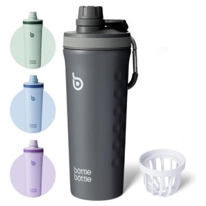 blumenbank – Onlineshop Gifts for readers women