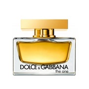 Dolce & Gabbana The One Edp Spray 50ml 0,05 l
