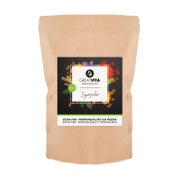 GreatVita Bio Ingwer Pulver 800 g