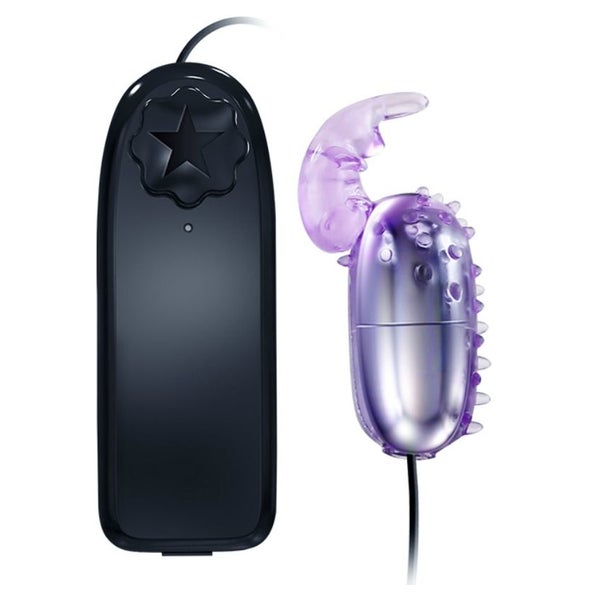 Baile - Vibro-Ei 1 St