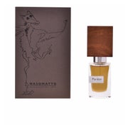 Nasomatto Pardon Extrait de Parfum 30ml 0,03 l
