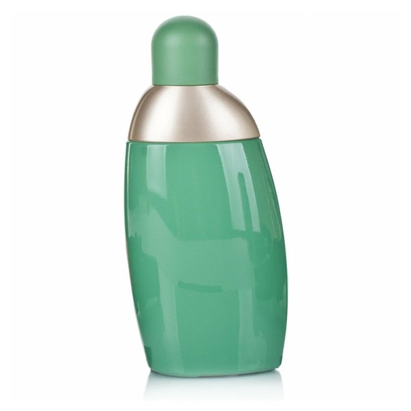 Cacharel Eden Eau de Parfum 0,03 l