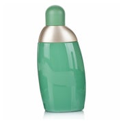Cacharel Eden Eau de Parfum 0,03 l