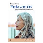 War das schon alles?