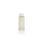 KIA-CHARLOTTA Nail Polish Remover Nagellackentferner 100 ml