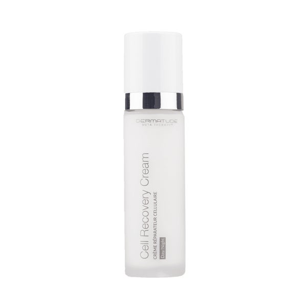 Dermatude Recovery Cream 50 ml