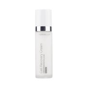 Dermatude Recovery Cream 50 ml