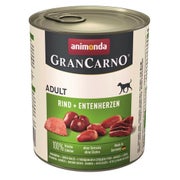 Animonda GranCarno Adult 5,5 kg