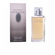 Davidoff Horizon Edt Spray 0,125 l
