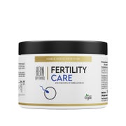 HBN Supplements - Fertility Care For Him