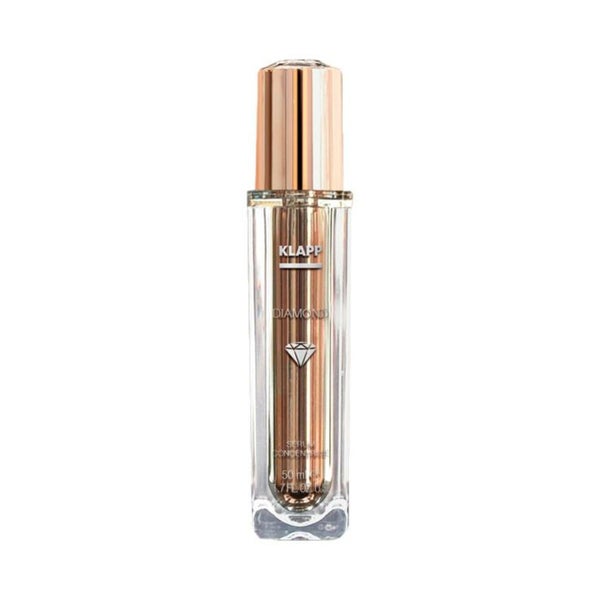 Klapp Diamond Serum 1 St