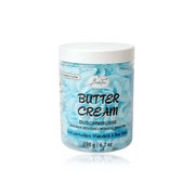 Körper Shower Mousse Duschmousse Butter Cream 190 g