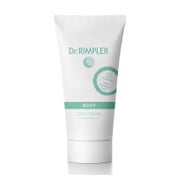 Dr. RIMPLER BODY Deo Cream 100 ml
