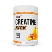 MST - Creatine Kick Peach Ice Tea 1000 g