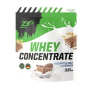 ZEC+ WHEY CONCENTRATE 800g Knopptology 800 g