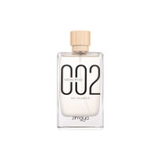 Monopoly 002 - EDP - Inhalt: 100 ml 0,1 l
