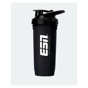 ESN Smartshake Edelstahl Shaker 700 ml