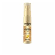 Pantene Open End Sealer 75ml 0,075 l